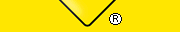 Outback Solutions Internet web site design and service