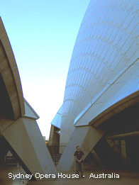 Outback Solutions Internet web site design and service