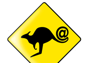 Outback Solutions Internet web site design and service