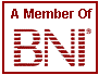 Outback Solutions is a member of BNI Central Valley