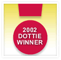 Click here to see the G & R Mortgage Group Dottie