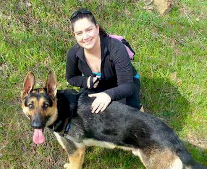 midtown mutts sacramento certified dog training