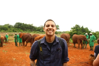 midtown mutts sacramento certified dog training