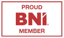 Cassi Perez BNI member