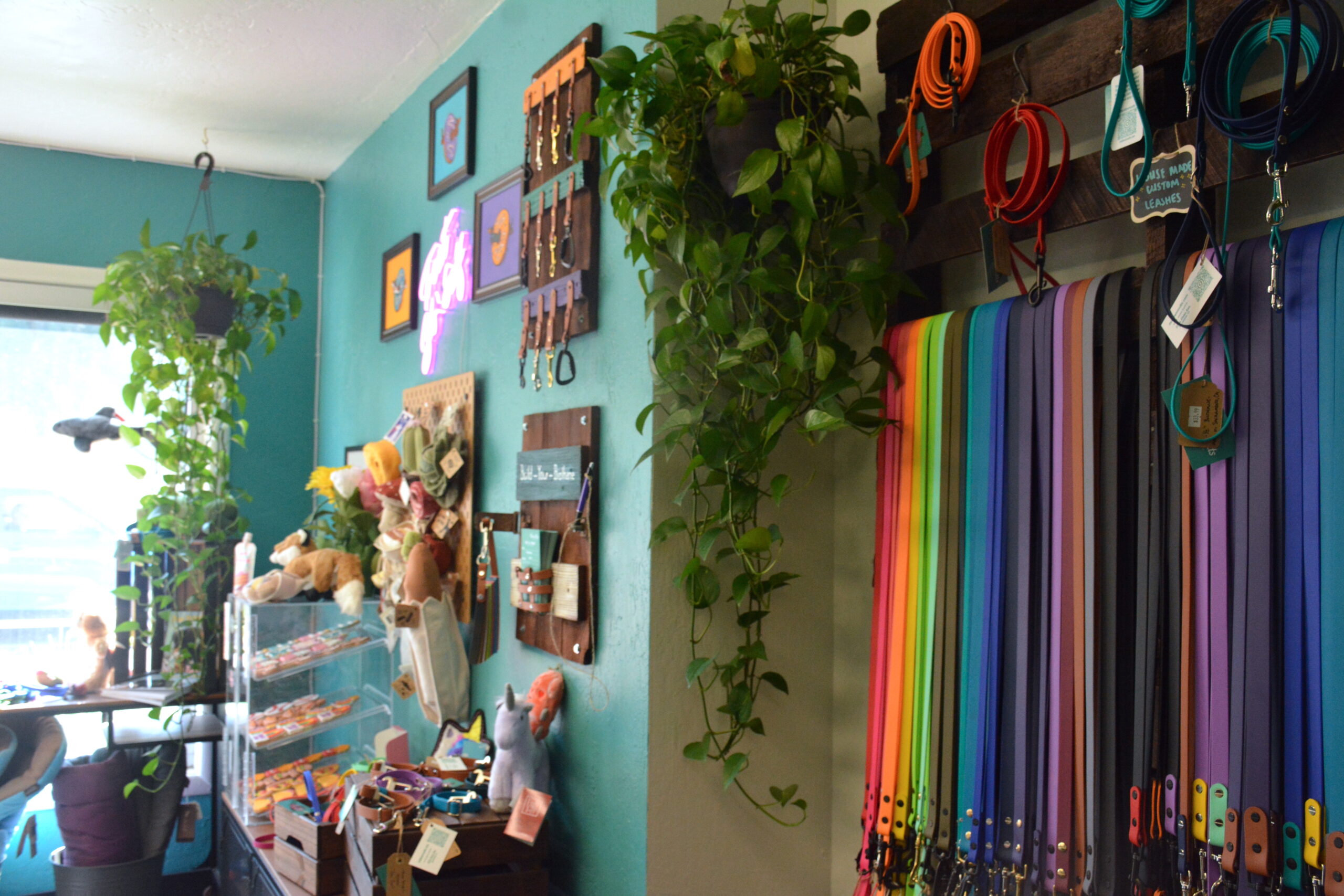 group class training sacramento