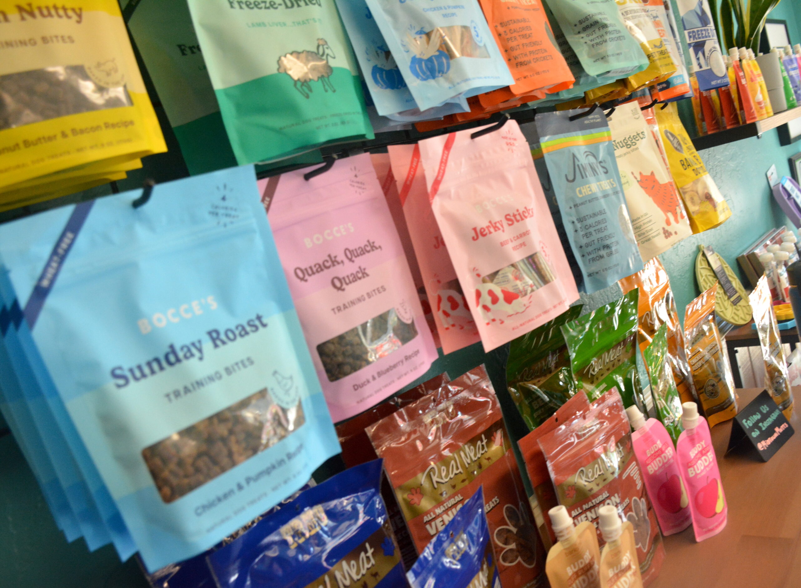 group class training sacramento