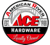American River Ace Hardware store