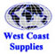 West Coast Supplies